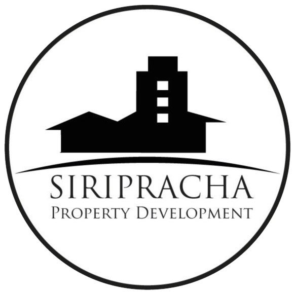 Siripracha-Property Company: บริษัทศิริประชา พร็อพเพอร์ตี้ ดีเวลลอปเม้นท์ จำกัด Sale Factory near Katungban Samutsakorn. ขายโรงงานกระทุ่มแบน , ขายโรงงานสมุทรสาคร , Mini-factory สมุทรสาคร กระทุ่มแบน, มินิแฟคตอรี่ สมุทรสาคร กระทุ่มแบน