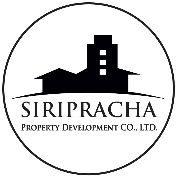 Siripracha-Property Company: บริษัทศิริประชา พร็อพเพอร์ตี้ ดีเวลลอปเม้นท์ จำกัด Sale Factory near Katungban Samutsakorn. ขายโรงงานกระทุ่มแบน , Mini-factory สมุทรสาคร กระทุ่มแบน , มินิแฟคตอรี่ สมุทรสาคร กระทุ่มแบน